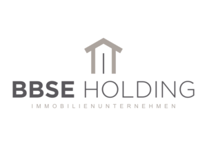Logo Design by Stobart Creative for BBSE HOLDING | Design #28129899