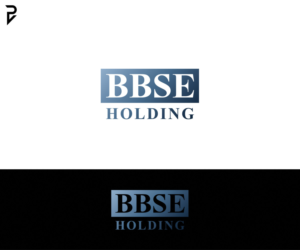 Logo Design by poisonvectors for BBSE HOLDING | Design: #28129780
