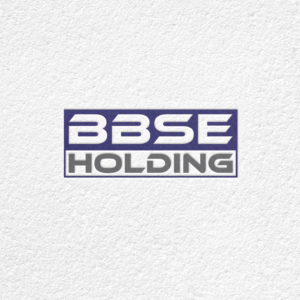 Logo Design by Eyakub Habib