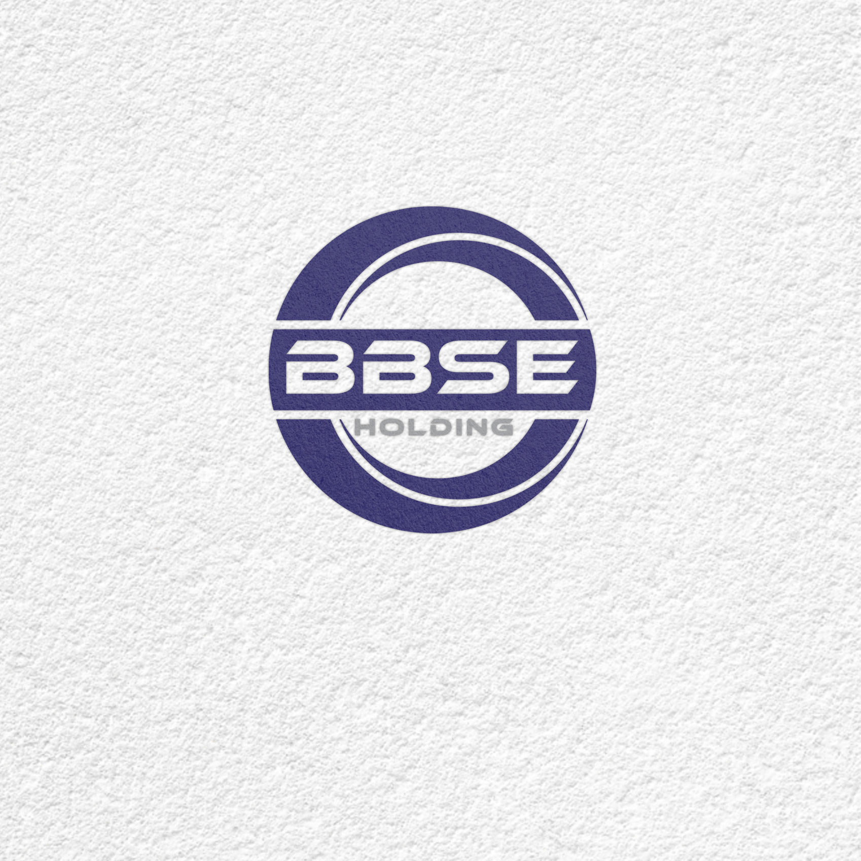 Logo Design by Eyakub Habib for BBSE HOLDING | Design #28130500