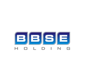 Logo Design by sharafatali3333
