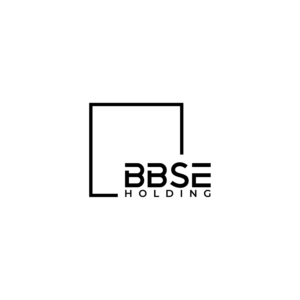 Logo Design by TalhaShaikh 12 for BBSE HOLDING | Design #28146057