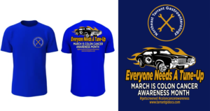 Design de T-shirt par JKIANN08 pour ce projet | Design : #28153793