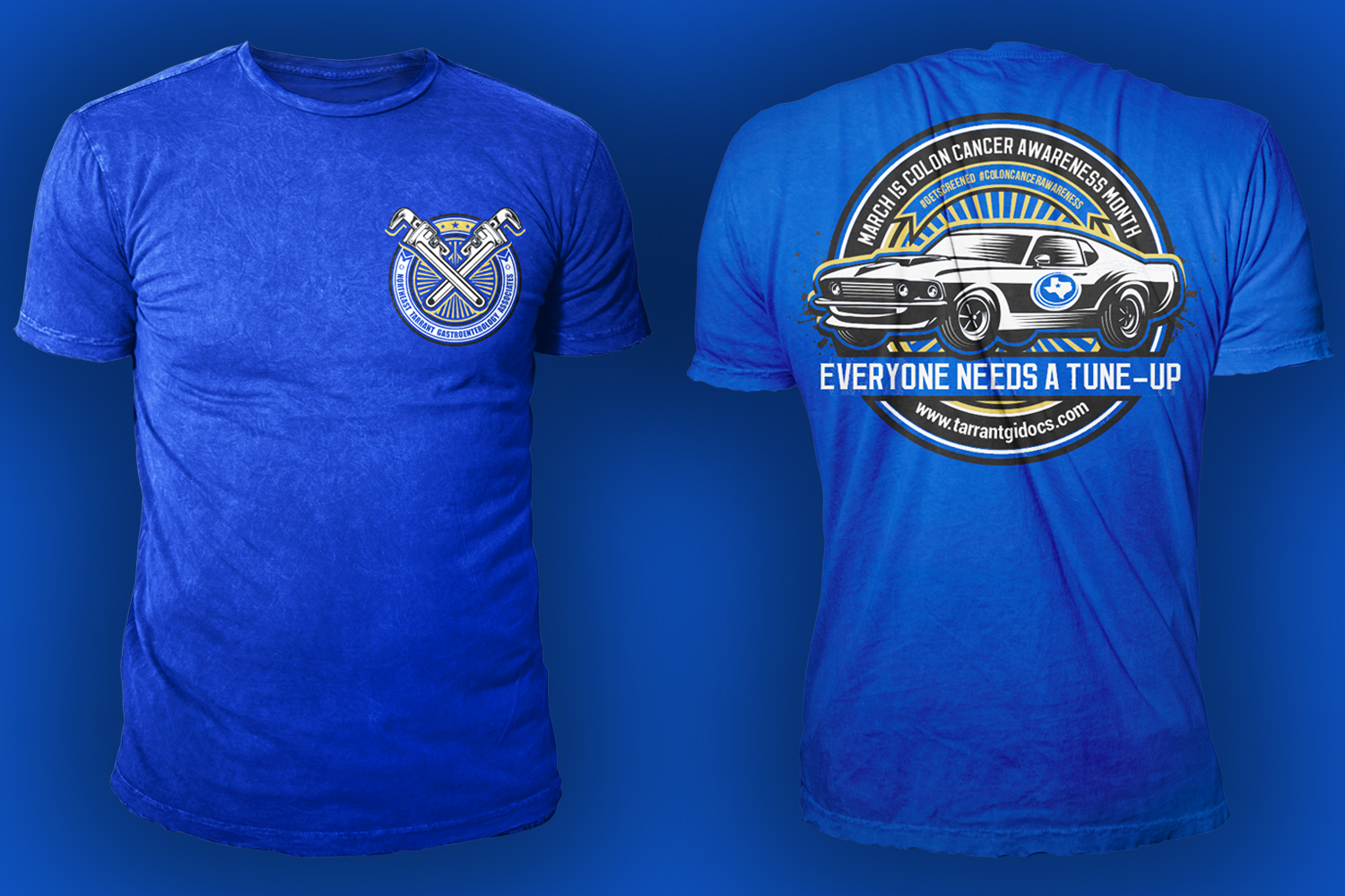 Design de T-shirt par FATPIXEL pour ce projet | Design : #28161664