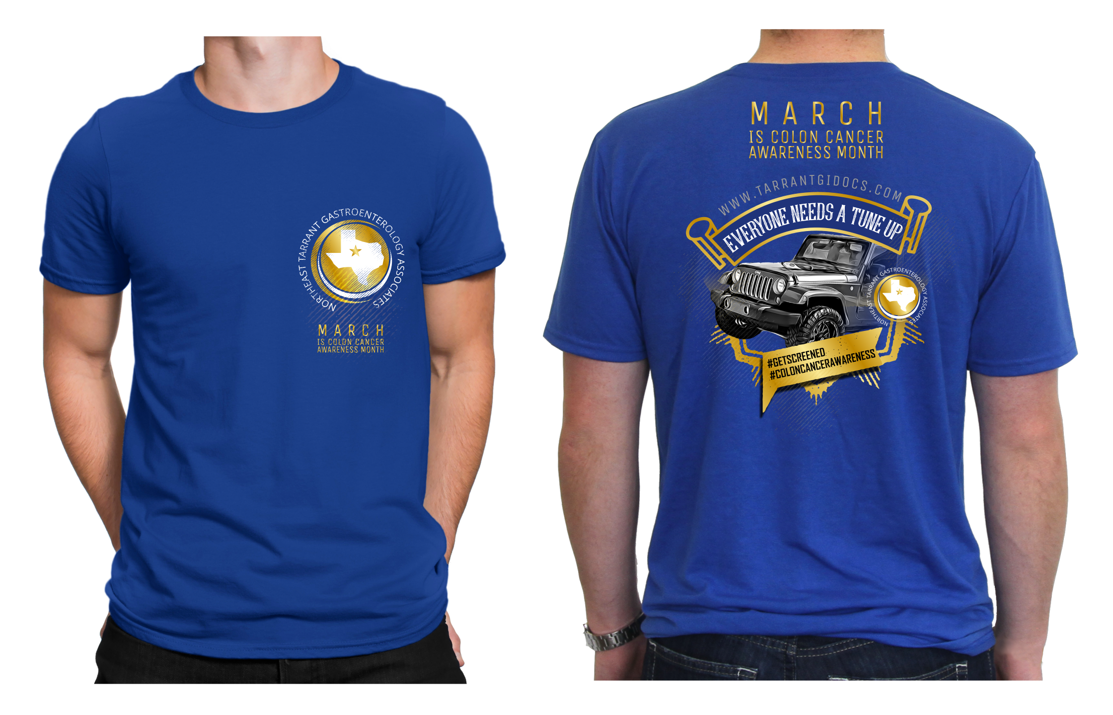 Design de T-shirt par elveneclipse pour ce projet | Design #28151418