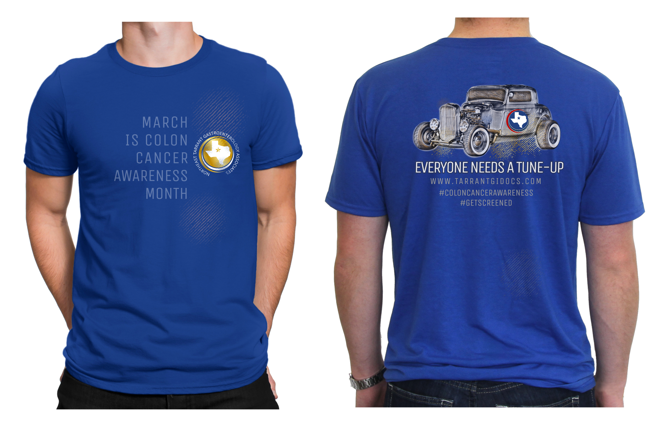 Design de T-shirt par elveneclipse pour ce projet | Design #28170030