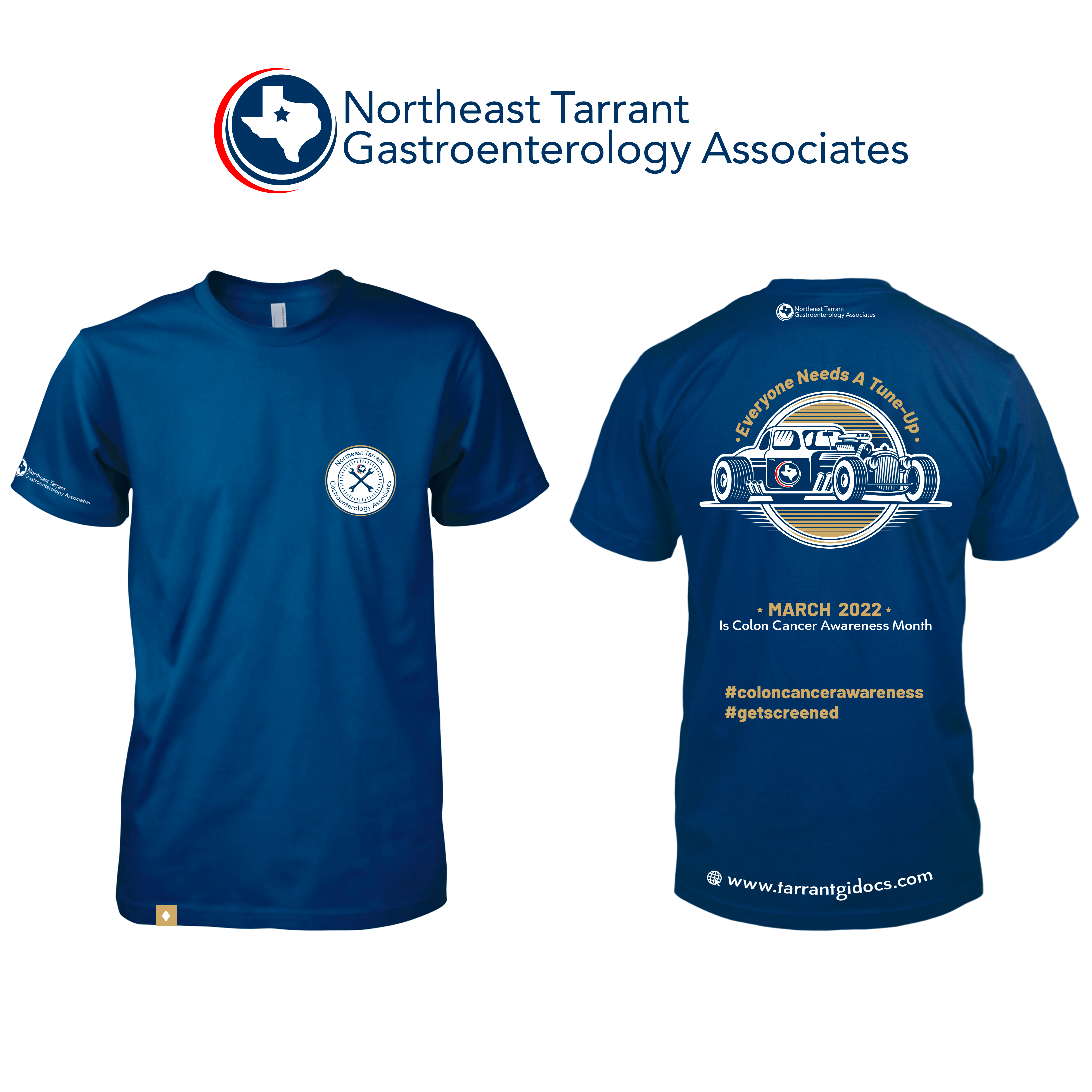 Design de T-shirt par El Yisk 2 pour ce projet | Design #28142741