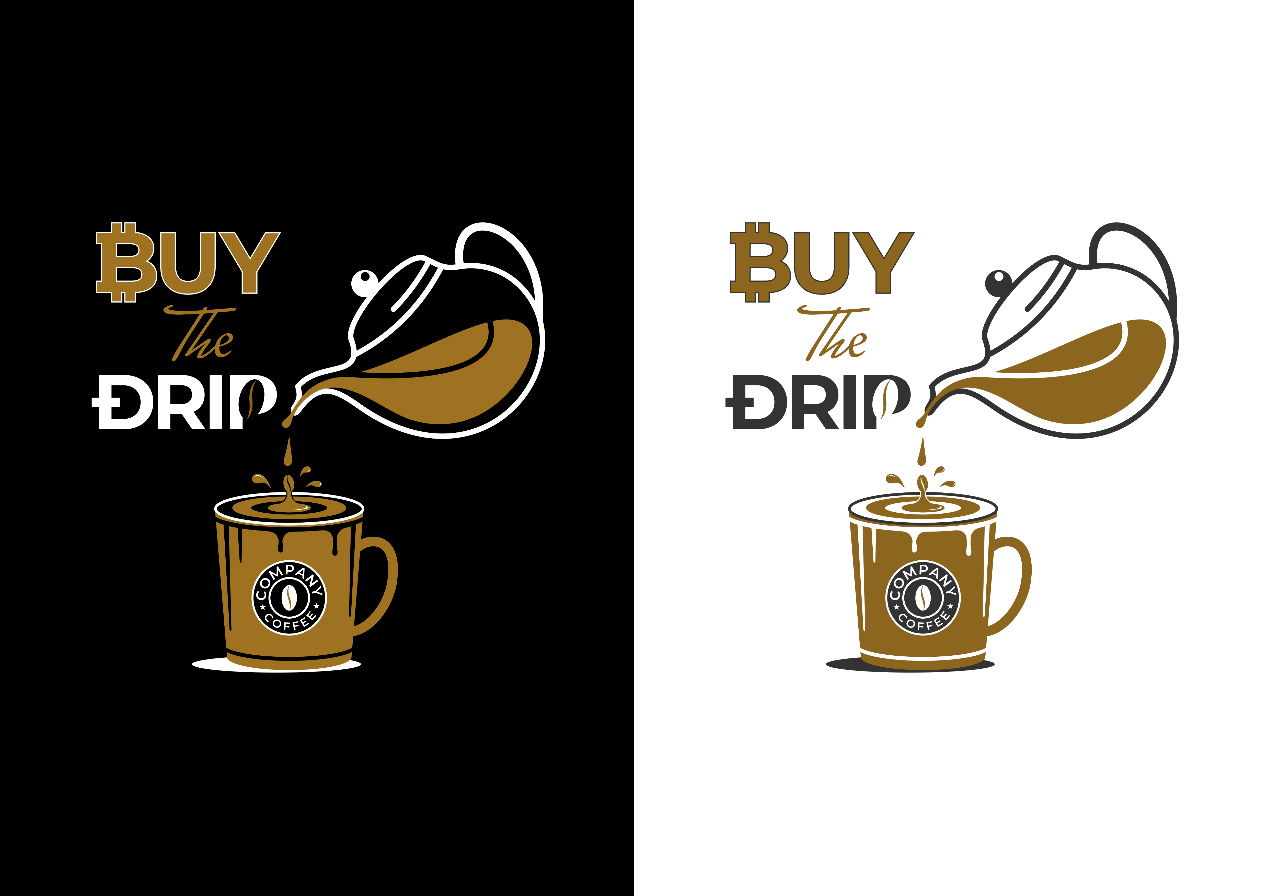 T-shirt Design by graphics1 for this project | Design #28134736