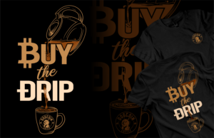 Diseño de Camiseta por guprulsugiyanto para este proyecto | Diseño: #28132753