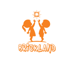 Logo Design by Vishak vasu