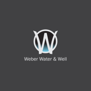 Design de Logo par Mountain Plus Image pour Weber Water & Well | Design : #28135411