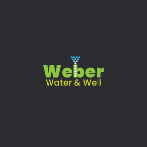 Design de Logo par Mountain Plus Image pour Weber Water & Well | Design : #28135499