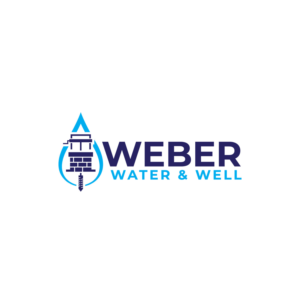 Design de Logo par brand maker pour Weber Water & Well | Design : #28131471
