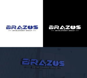 Logo Design by RRR Design for this project | Design: #28130535
