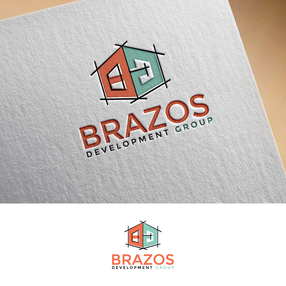 Logo Design by Badhan for this project | Design #28163657