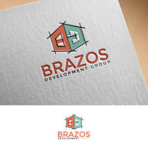 Logo Design by Badhan for this project | Design: #28163657
