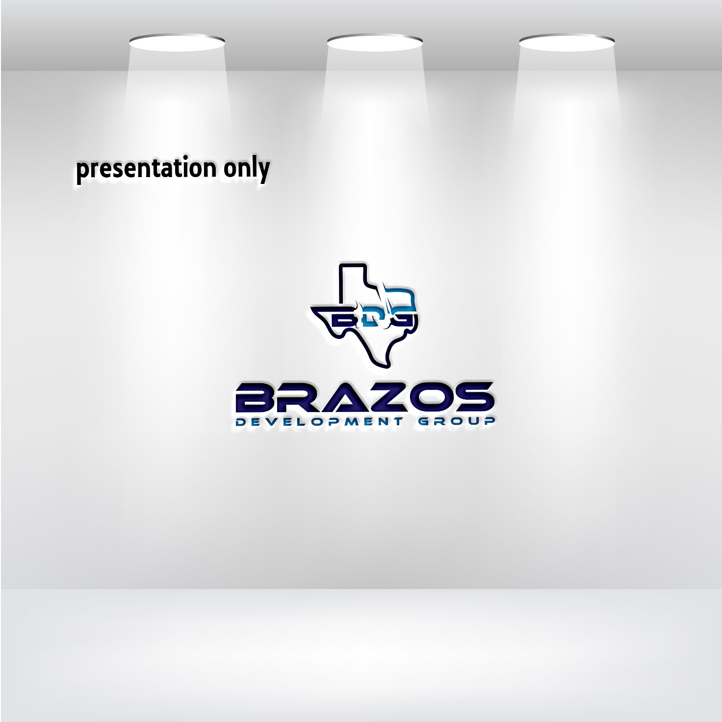 Diseño de Logo por RS_Design para este proyecto | Diseño #28156822