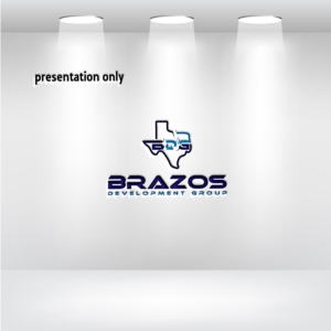 Logo Design by RS_Design for this project | Design: #28156822