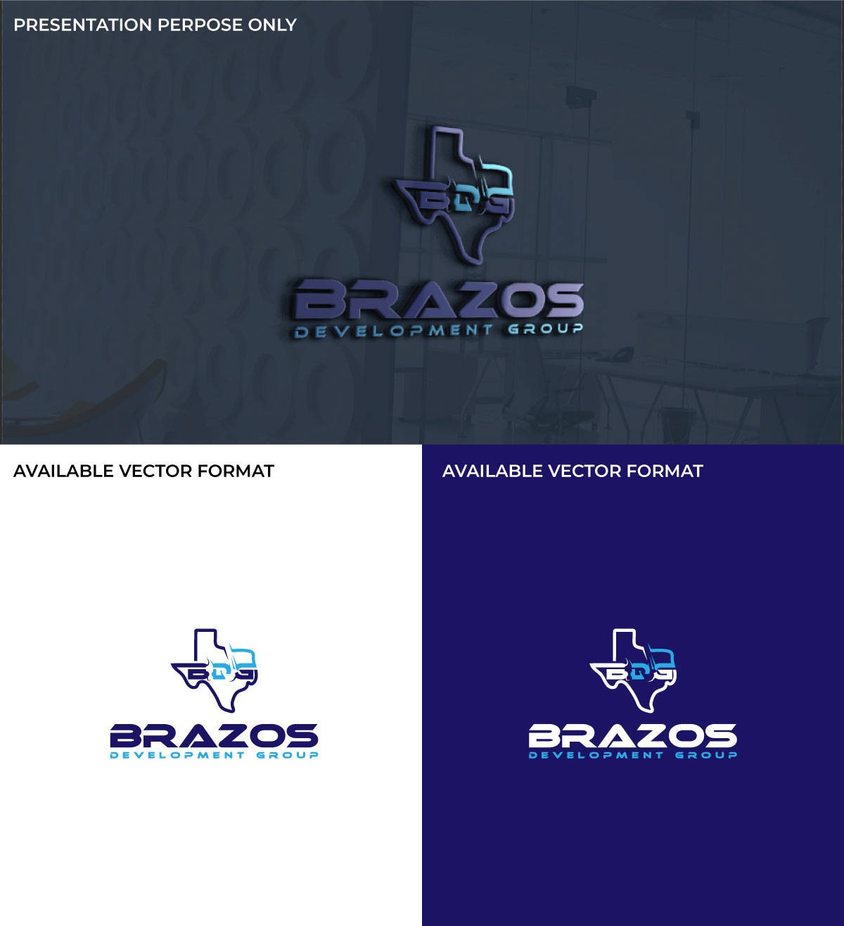 Diseño de Logo por RS_Design para este proyecto | Diseño #28156823