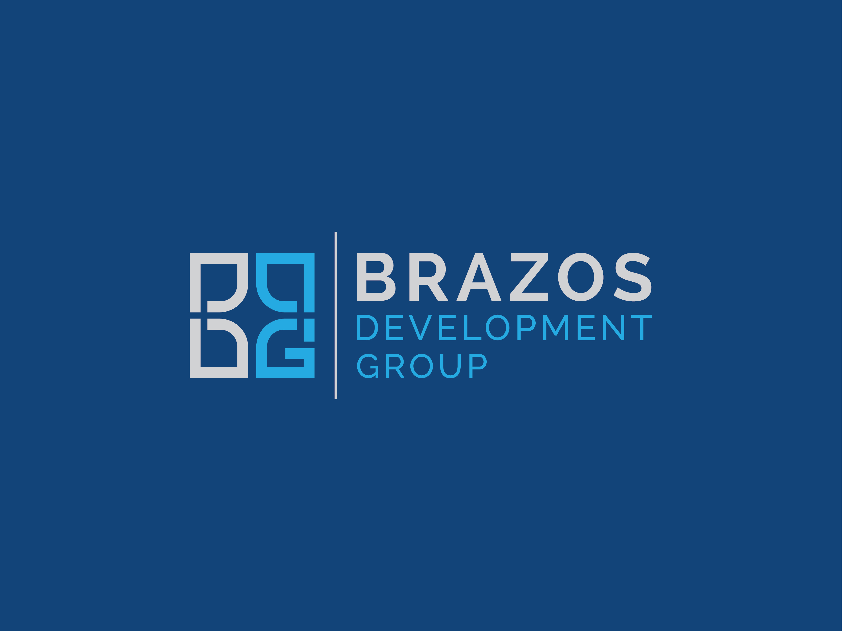 Logo Design by Abdur rohman02 for this project | Design: #28159731