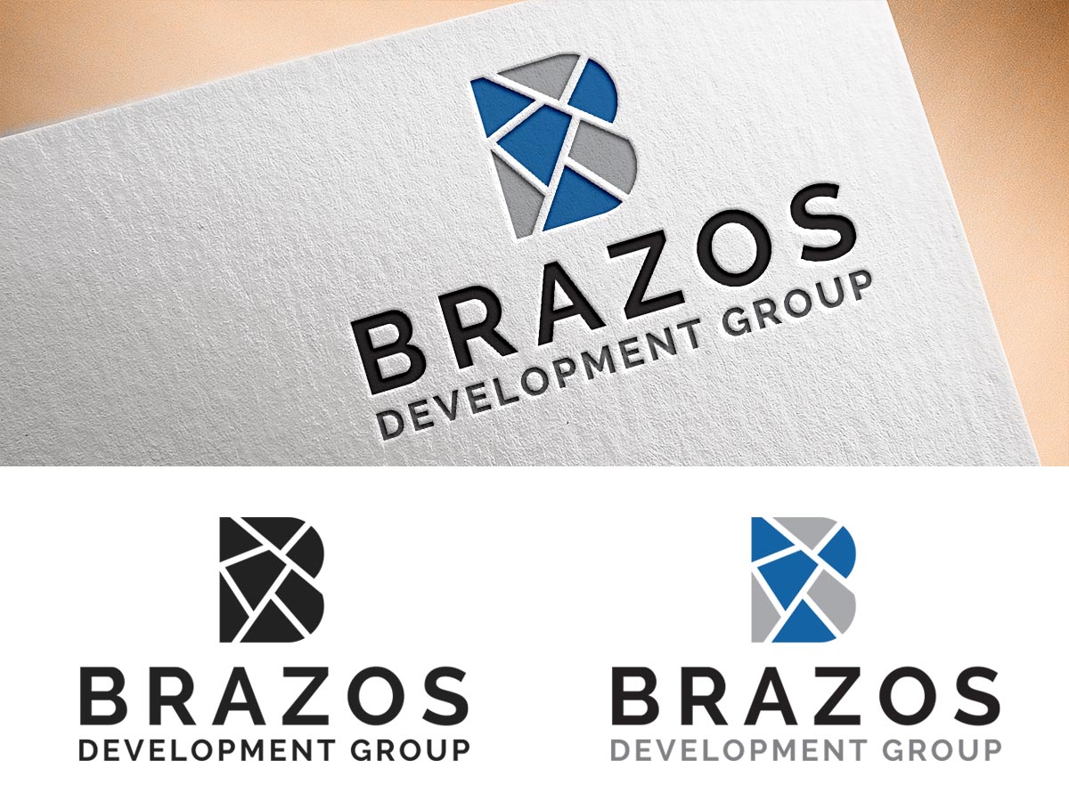 Diseño de Logo por Vishak vasu para este proyecto | Diseño #28167200