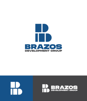 Logo Design by DoMadic for this project | Design: #28166295