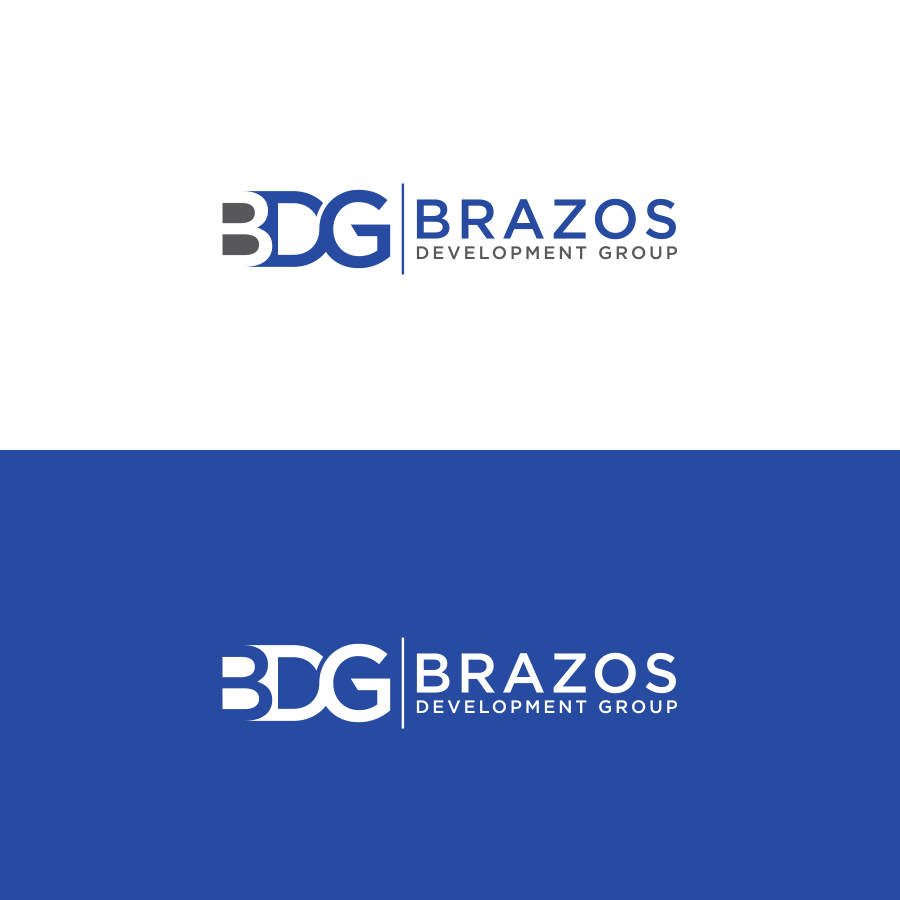 Logo-Design von ZinKo für dieses Projekt | Design #28165915