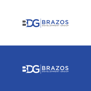 Logo Design by ZinKo for this project | Design: #28165915