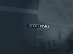 Logo Design by R.design for this project | Design: #28129936