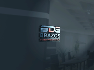 Logo Design by R.design for this project | Design: #28129974