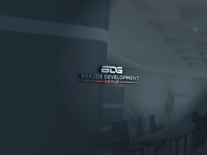 Logo Design by R.design for this project | Design: #28130030