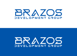 Logo Design by Soonia for this project | Design: #28133641