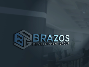 Logo Design by AhadA for this project | Design: #28139625