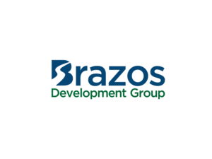Logo Design by BNdesigner for this project | Design: #28141532