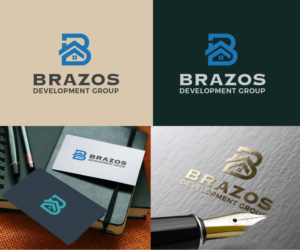 Logo Design by dennisdesigns for this project | Design: #28130506