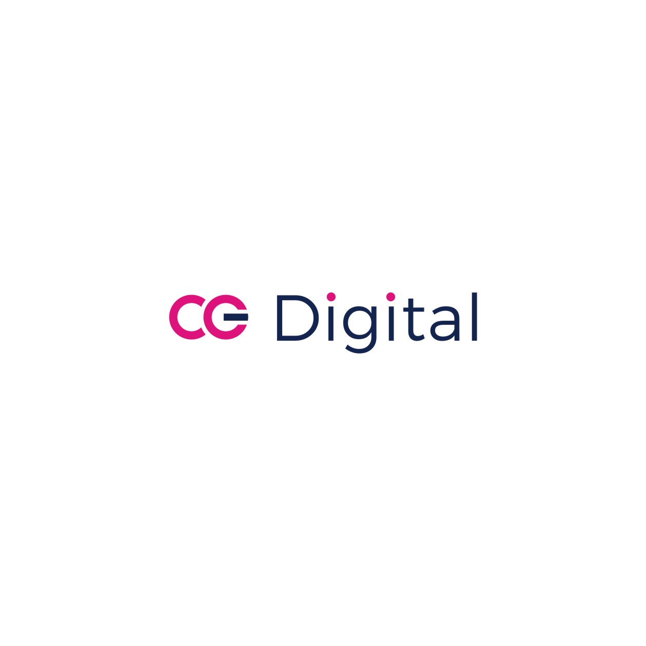 Logo Design by creative Sujsa for this project | Design #28135497