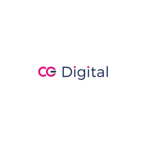 Diseño de Logo por creative Sujsa para este proyecto | Diseño: #28135497