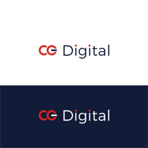 Diseño de Logo por creative Sujsa para este proyecto | Diseño: #28135530