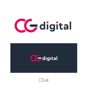 Logo Design by CanDoDesign