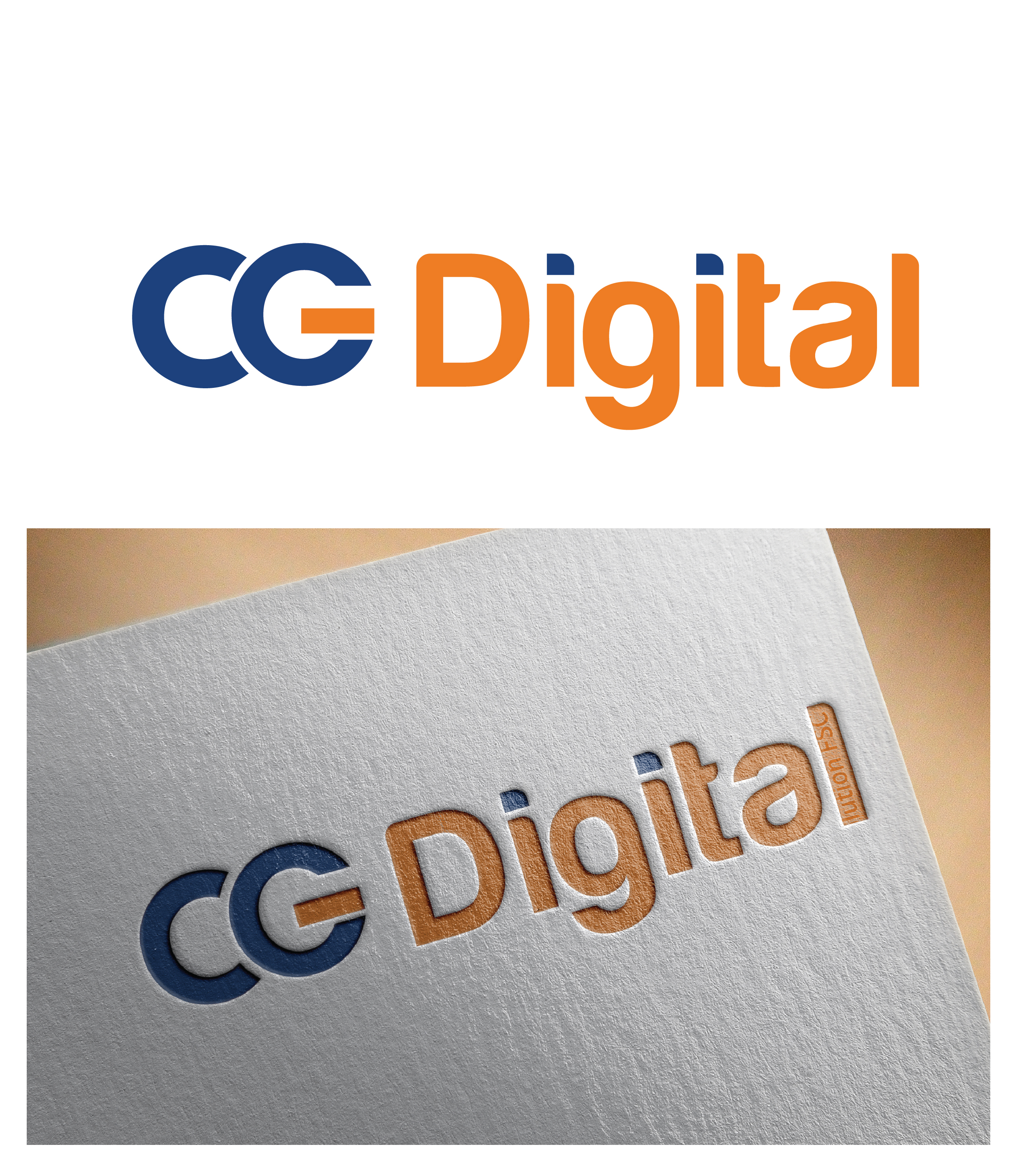 Logo-Design von ipog für dieses Projekt | Design #28139054