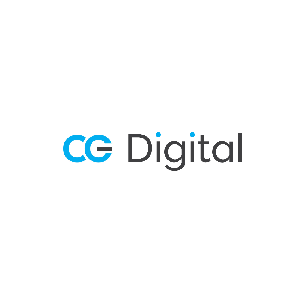 Diseño de Logo por AlexMorisseau para este proyecto | Diseño #28136924