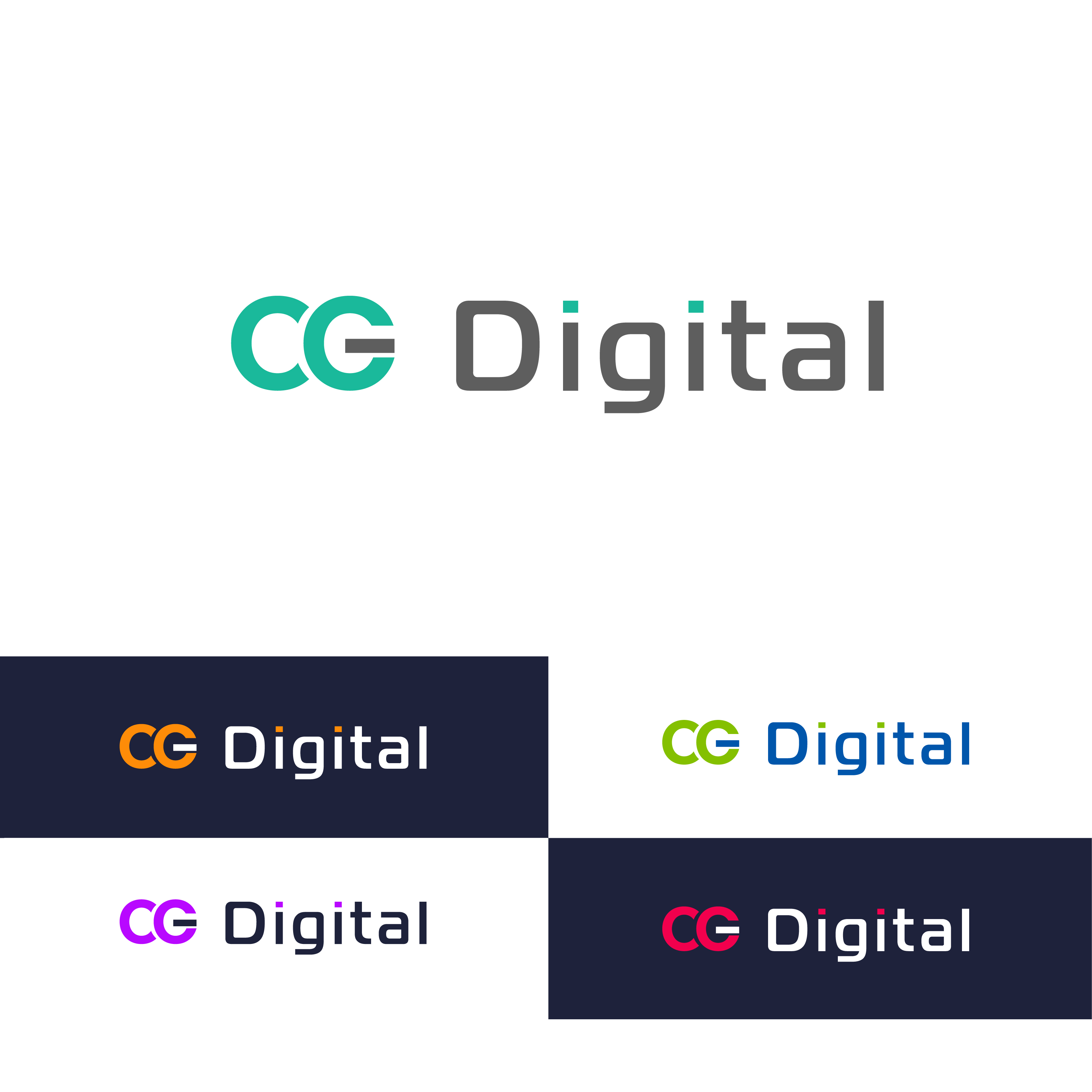 Diseño de Logo por Ikram Afzaal para este proyecto | Diseño #28141138