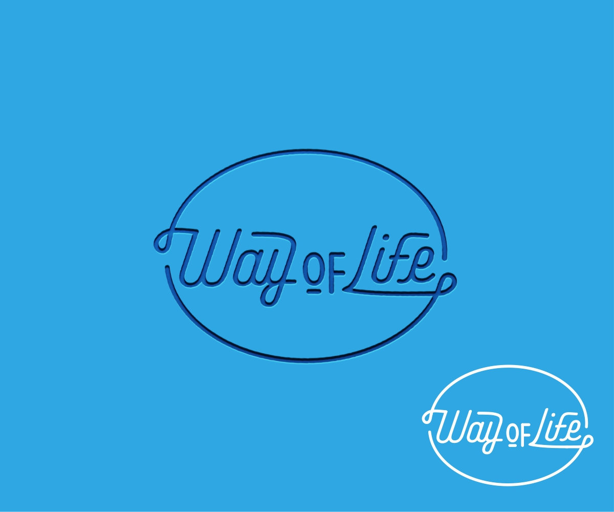 Logo Design by Artch4 for this project | Design #28168054