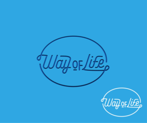 Logo Design by Artch4