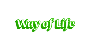 Logo Design by Simon M