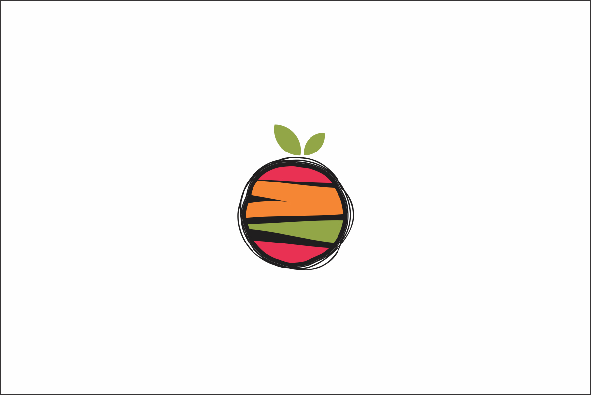 Logo-Design von Robert Macwan für dieses Projekt | Design #28163149