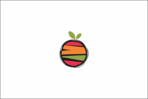 Logo Design by Robert Macwan for this project | Design #28163149