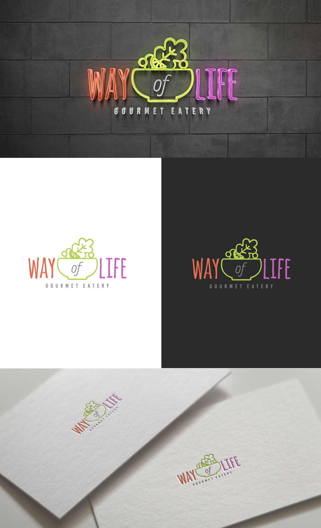 Logo-Design von GLDesigns für dieses Projekt | Design #28130322
