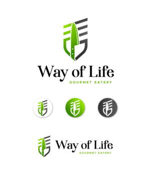 Logo Design by debdesign for this project | Design: #28136144