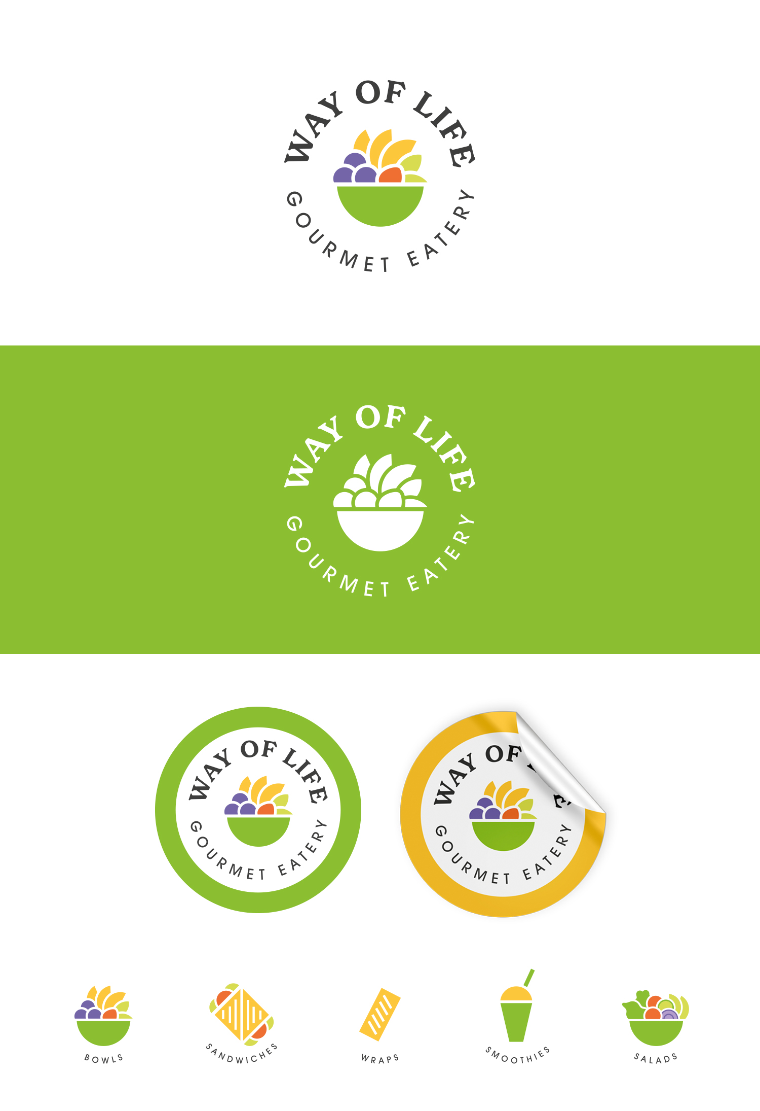 Logo-Design von designbysy für dieses Projekt | Design #28350852